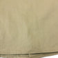 90s Dickies Work Shirt