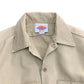 90s Dickies Work Shirt