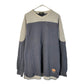 Eddie Bauer Long Sleeve T-Shirt