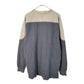 Eddie Bauer Long Sleeve T-Shirt