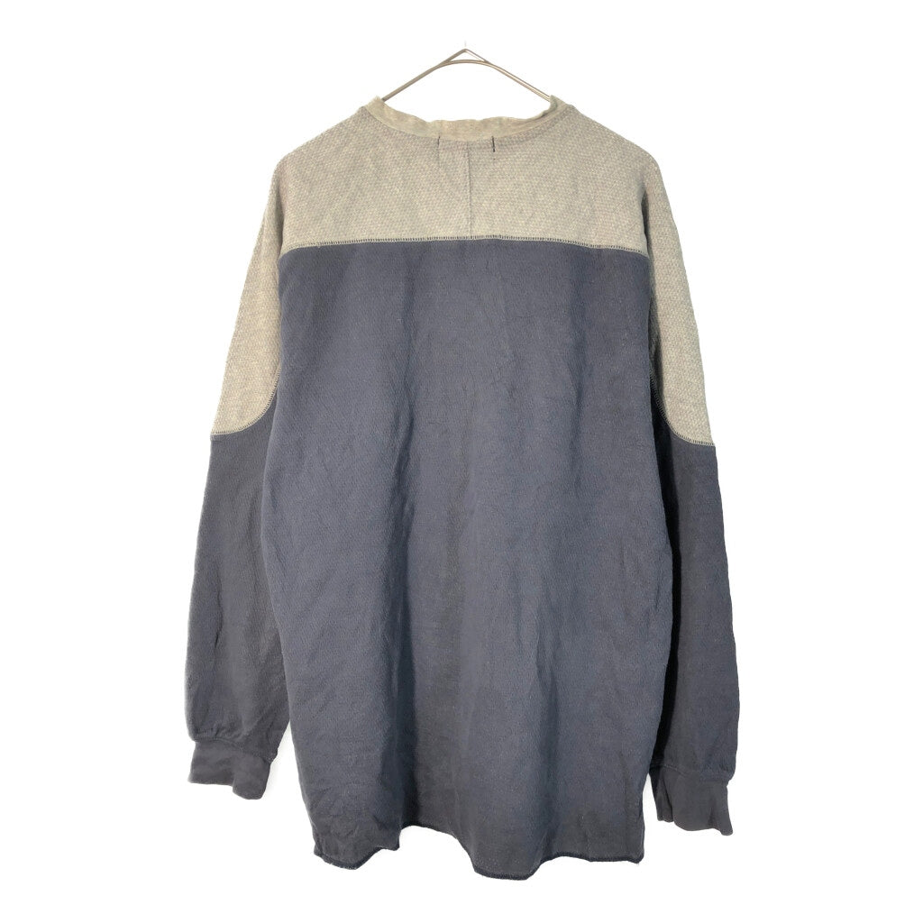 Eddie Bauer Long Sleeve T-Shirt