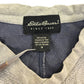 Eddie Bauer Long Sleeve T-Shirt