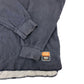 Eddie Bauer Long Sleeve T-Shirt