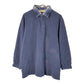 00s Eddie Bauer Polo Shirt