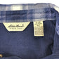 00s Eddie Bauer Polo Shirt