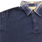 00s Eddie Bauer Polo Shirt