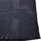 00s Eddie Bauer Polo Shirt