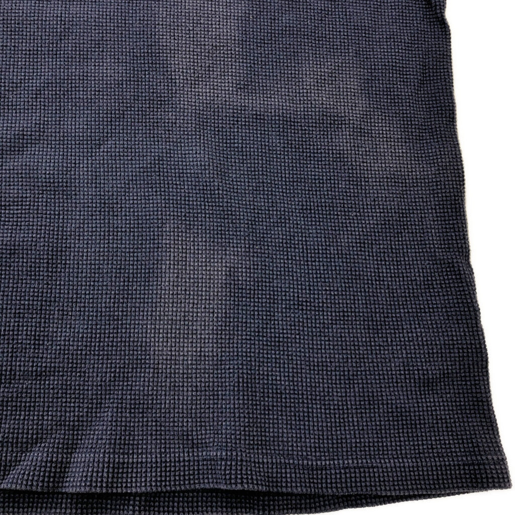 00s Eddie Bauer Polo Shirt