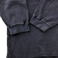 00s Eddie Bauer Polo Shirt