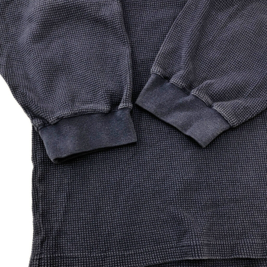00s Eddie Bauer Polo Shirt