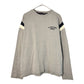 00s TOMMY JEANS Long Sleeve T-Shirt