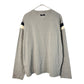 00s TOMMY JEANS Long Sleeve T-Shirt