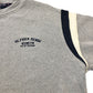 00s TOMMY JEANS Long Sleeve T-Shirt
