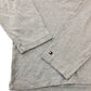 00s TOMMY JEANS Long Sleeve T-Shirt