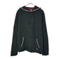 Polo by Ralph Lauren SLEEPWEAR Hoodie