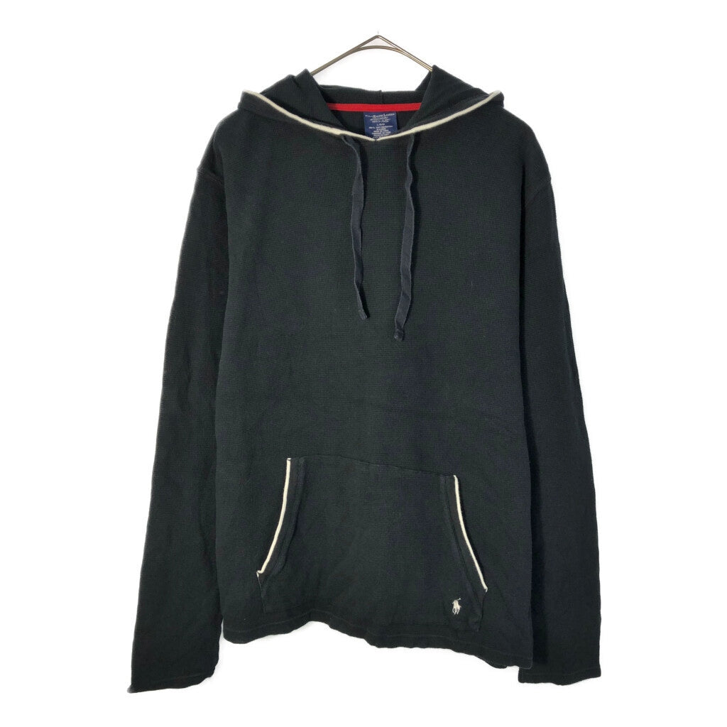 Polo by Ralph Lauren SLEEPWEAR Hoodie