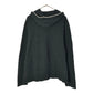 Polo by Ralph Lauren SLEEPWEAR Hoodie