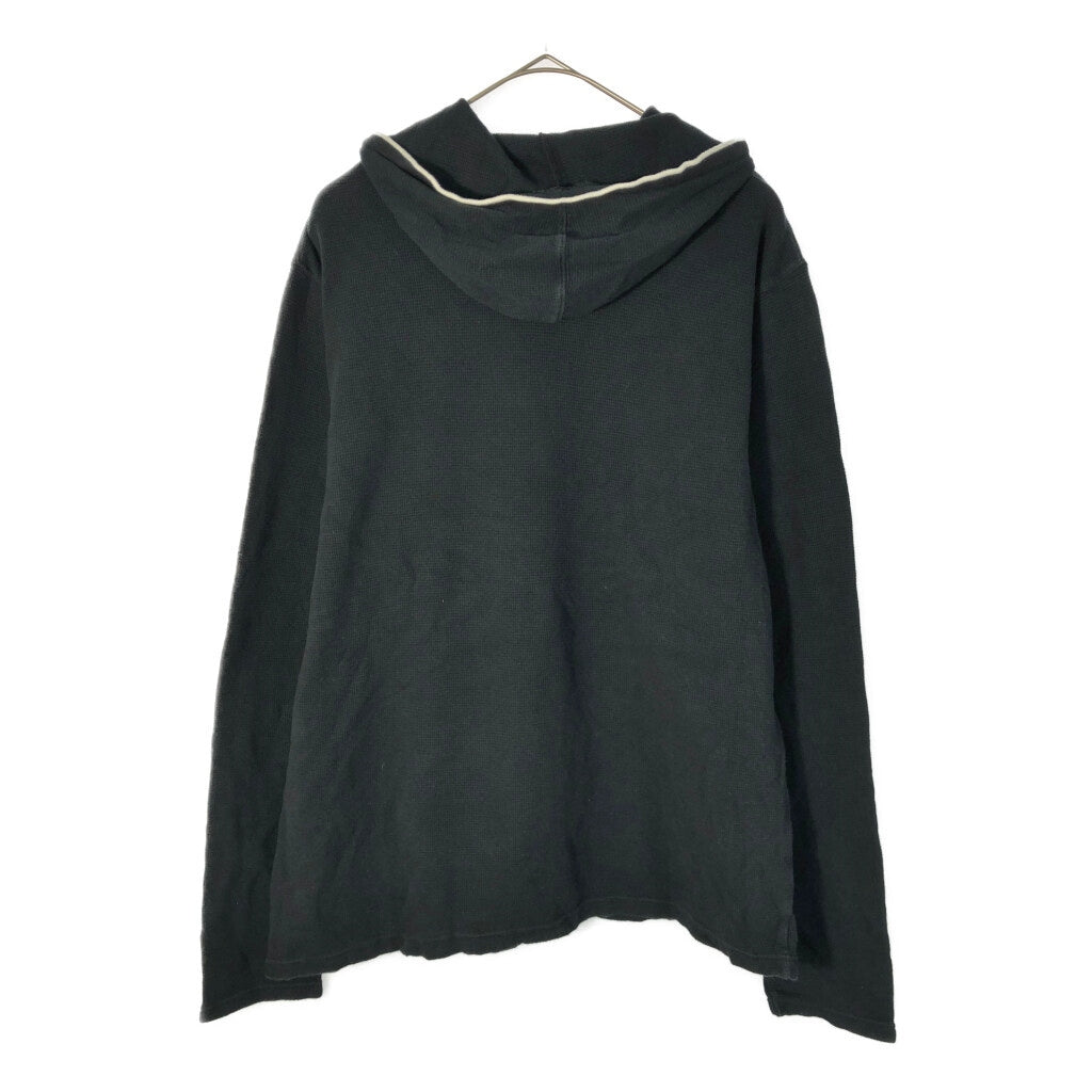 Polo by Ralph Lauren SLEEPWEAR Hoodie
