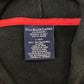 Polo by Ralph Lauren SLEEPWEAR Hoodie