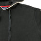 Polo by Ralph Lauren SLEEPWEAR Hoodie