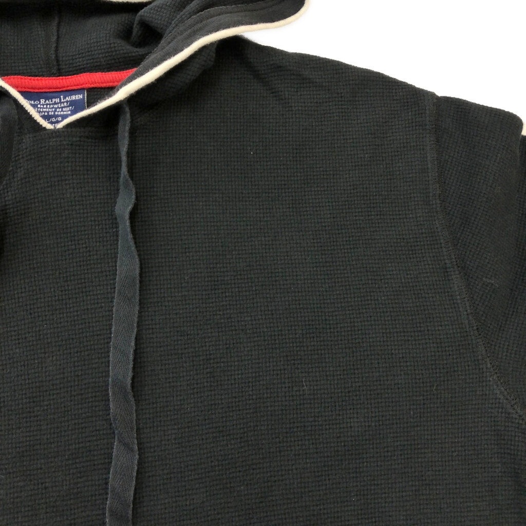 Polo by Ralph Lauren SLEEPWEAR Hoodie