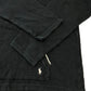 Polo by Ralph Lauren SLEEPWEAR Hoodie