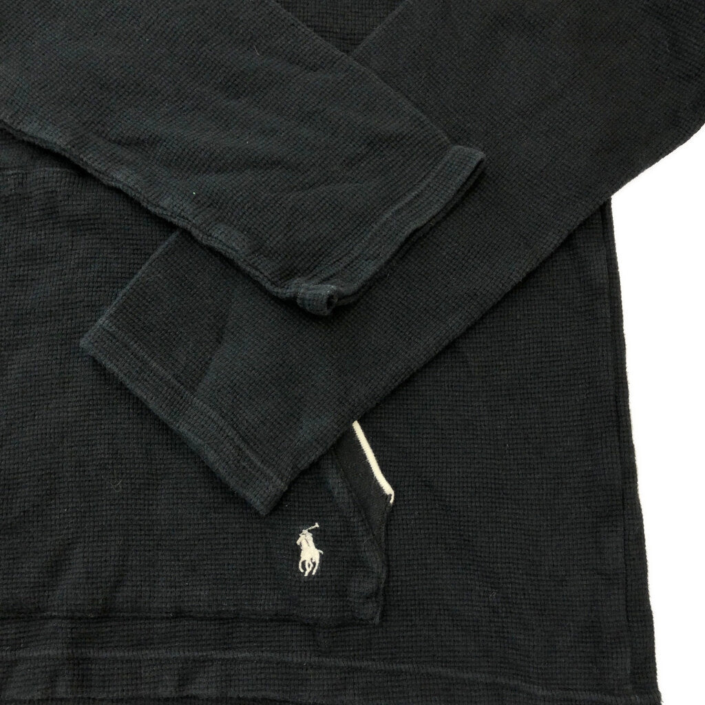 Polo by Ralph Lauren SLEEPWEAR Hoodie
