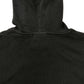 Polo by Ralph Lauren SLEEPWEAR Hoodie