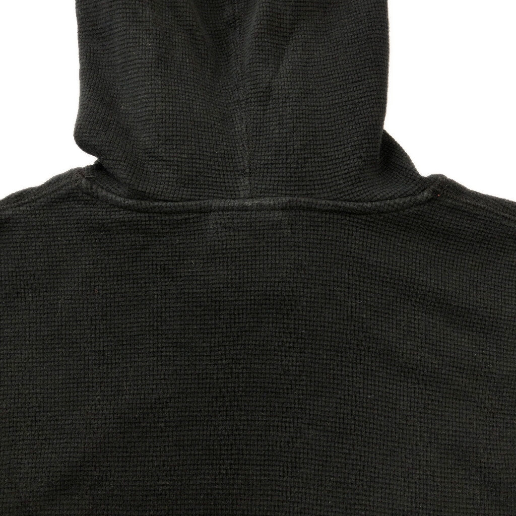 Polo by Ralph Lauren SLEEPWEAR Hoodie