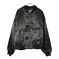 90s Swingster Stadium Jacket