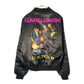 90s Swingster Stadium Jacket