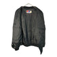 90s Swingster Stadium Jacket
