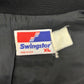 90s Swingster Stadium Jacket