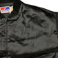 90s Swingster Stadium Jacket