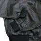 90s Swingster Stadium Jacket