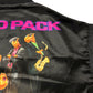 90s Swingster Stadium Jacket