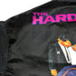 90s Swingster Stadium Jacket