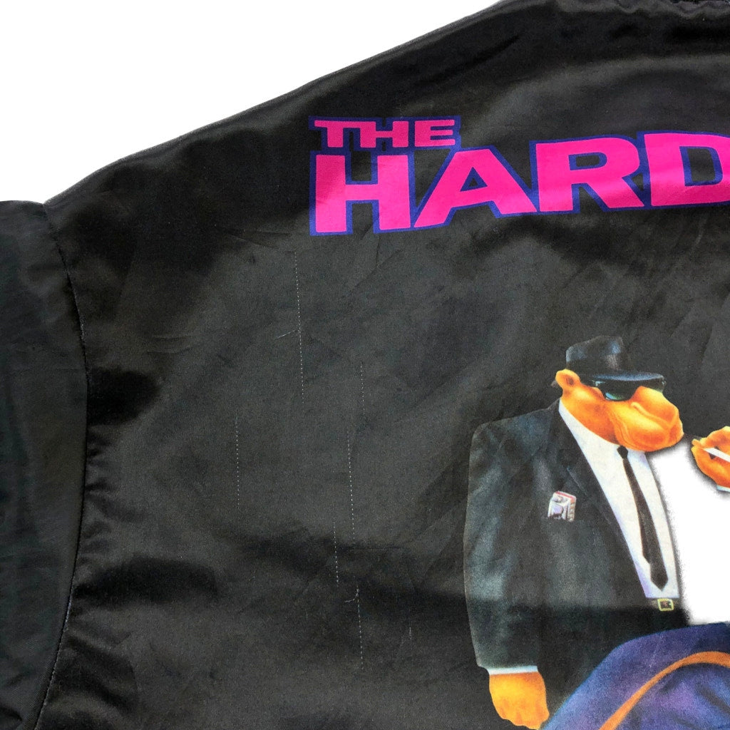 90s Swingster Stadium Jacket