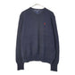 90s POLO SPORT Crewneck Sweater