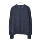 90s POLO SPORT Crewneck Sweater