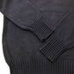 90s POLO SPORT Crewneck Sweater