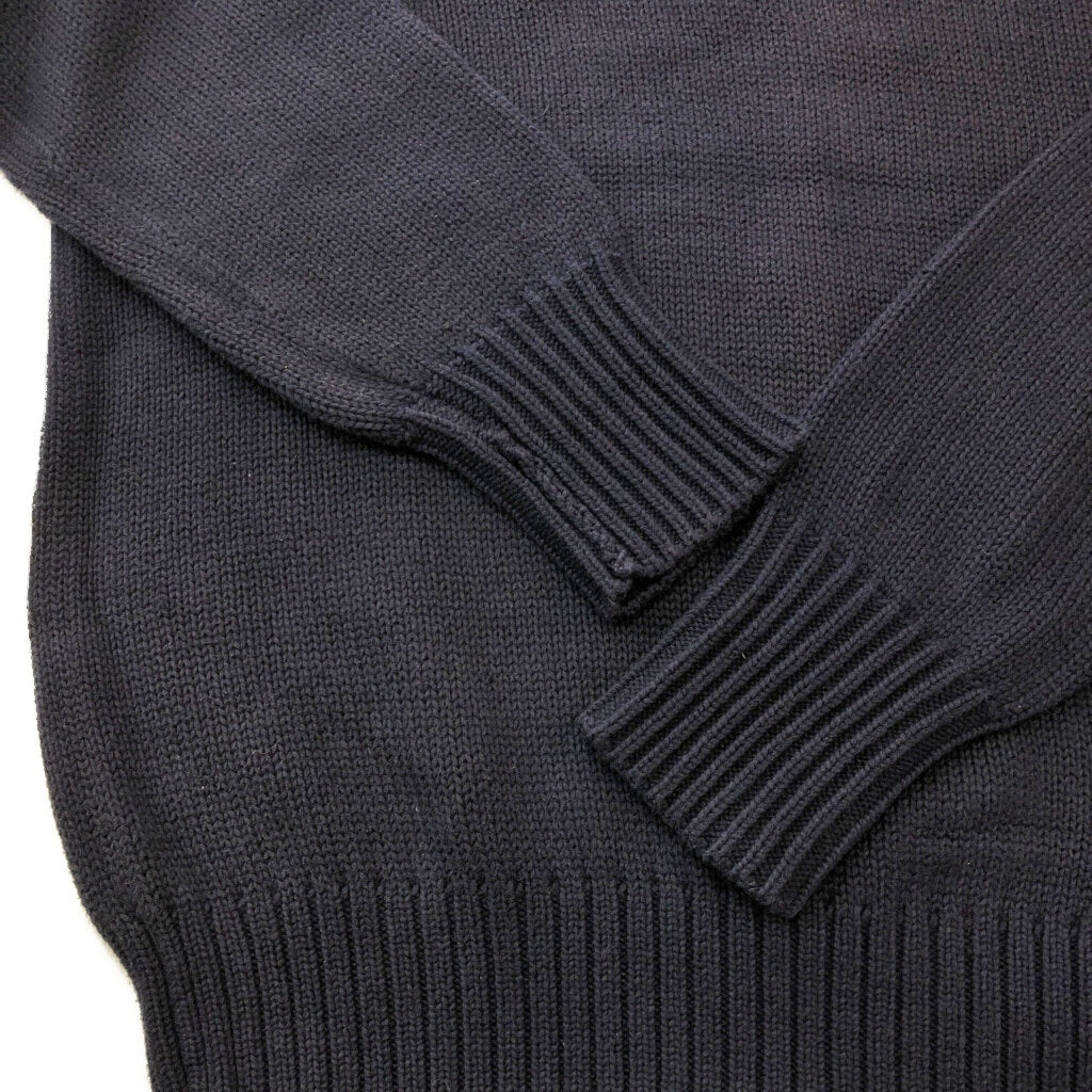 90s POLO SPORT Crewneck Sweater