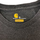 Carhartt Long Sleeve T-Shirt