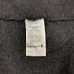 Carhartt Long Sleeve T-Shirt