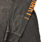 Carhartt Long Sleeve T-Shirt