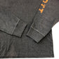 Carhartt Long Sleeve T-Shirt