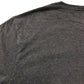 Carhartt Long Sleeve T-Shirt