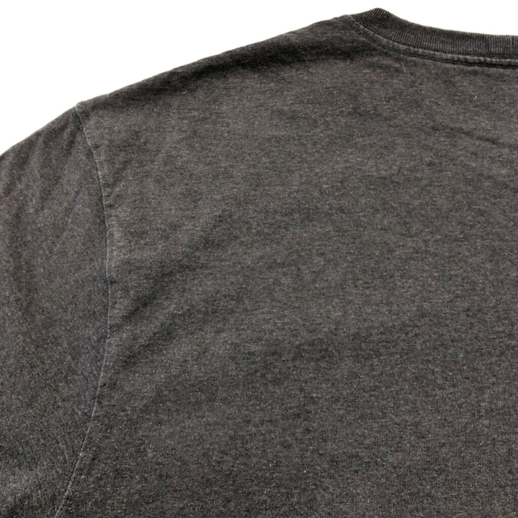 Carhartt Long Sleeve T-Shirt
