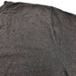 Carhartt Long Sleeve T-Shirt