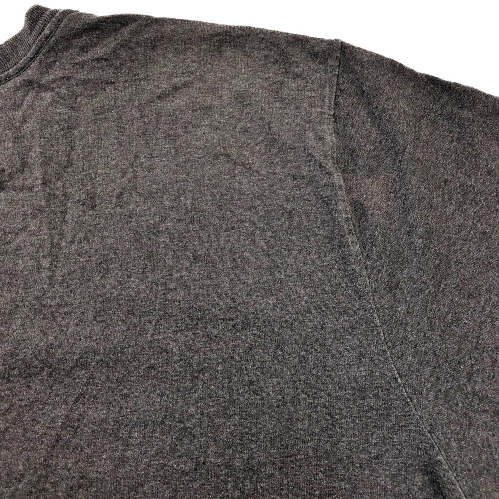Carhartt Long Sleeve T-Shirt